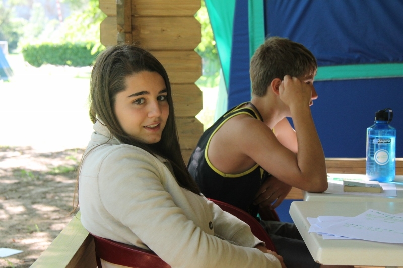Village Camps International Summer Camp Ard&egrave;che, France 2019-07-26 https://www.villagecamps.com/journals_admin/images/919-28-07-11-2014  (800x533) (8).jpg